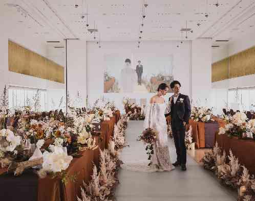 One O Five - Hilton Nagoya（ワン・オー・ファイブ ‐ ヒルトン名古屋）の写真2