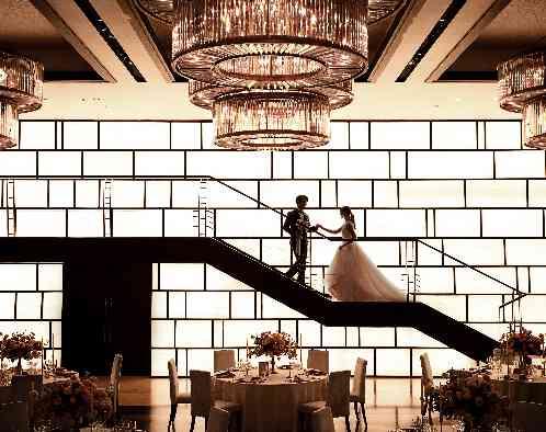 ビアンカーラ ヒルサイドテラスの画像3