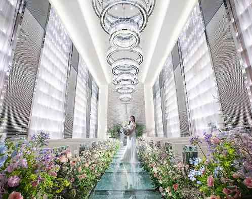 ビアンカーラ ヒルサイドテラスの画像1