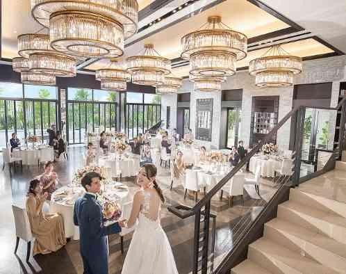 ビアンカーラ ヒルサイドテラスの画像4