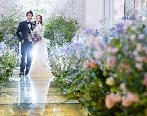 ビアンカーラ ヒルサイドテラスの画像2