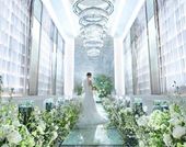 ビアンカーラ ヒルサイドテラス