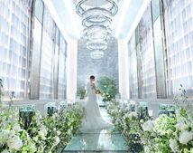 ビアンカーラ ヒルサイドテラスのサムネイル写真