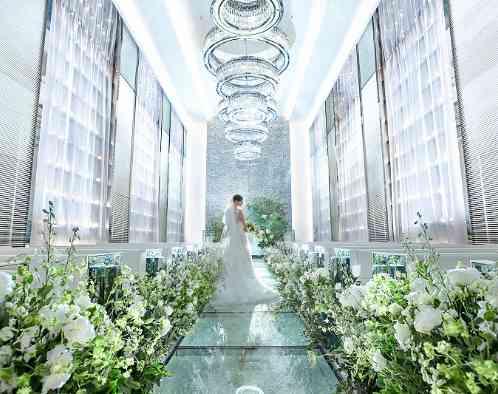 ビアンカーラ ヒルサイドテラスの画像1