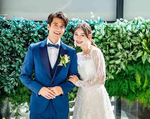 ビアンカーラ ヒルサイドテラスの画像3