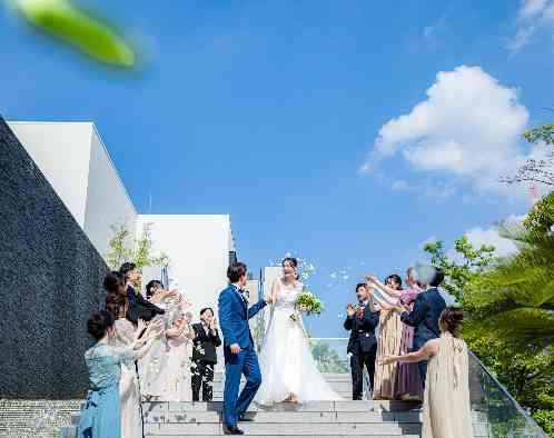 ビアンカーラ ヒルサイドテラスの画像6