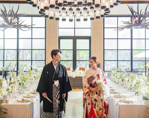 ビアンカーラ ヒルサイドテラスの画像3