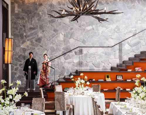 ビアンカーラ ヒルサイドテラスの画像2