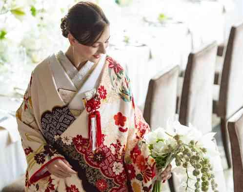 ビアンカーラ ヒルサイドテラスの画像6