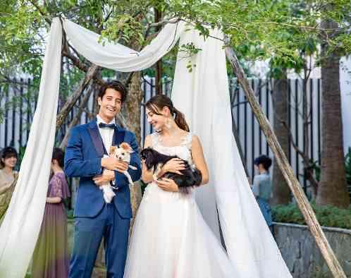 ビアンカーラ ヒルサイドテラスの写真3