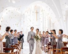 THE MORRISの画像1