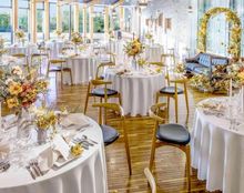 THE MORRISの画像2