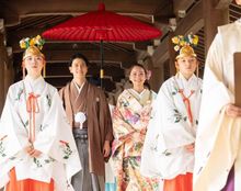 THE MORRISの画像2