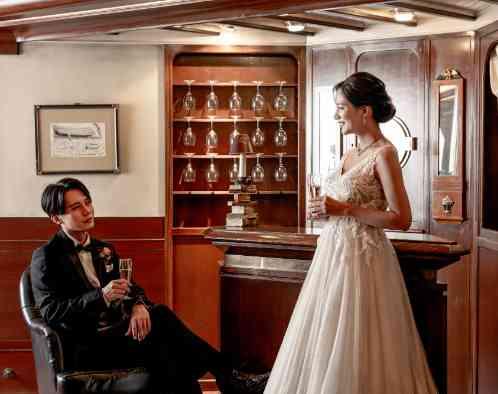 THE MORRISの画像5