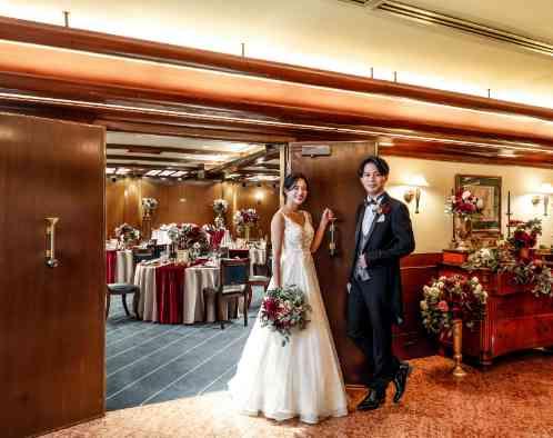 THE MORRISの画像2