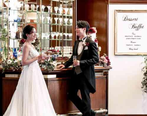 THE MORRISの画像4