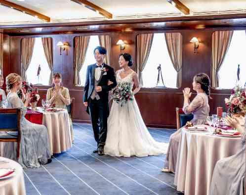 THE MORRISの画像6