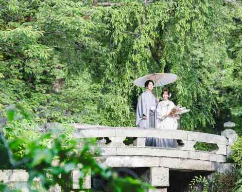 THE MORRISの画像3