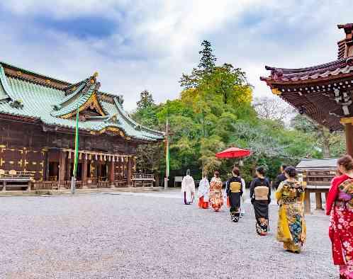 THE MORRISの写真2