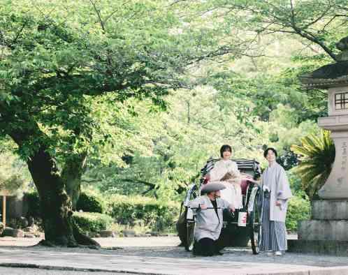 THE MORRISの画像4