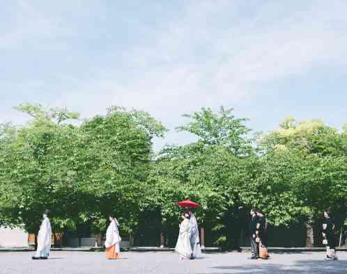 THE MORRISの画像6