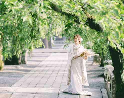 THE MORRISの画像5