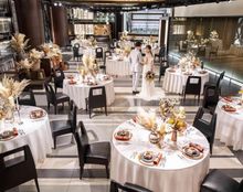 THE MORRISの画像4