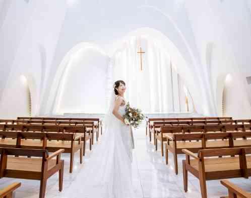 THE MORRISの画像1