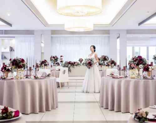 THE MORRISの画像3