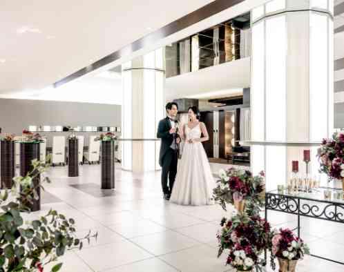 THE MORRISの画像2