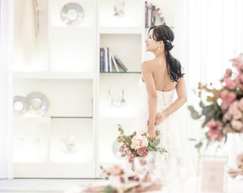 THE MORRISの写真4