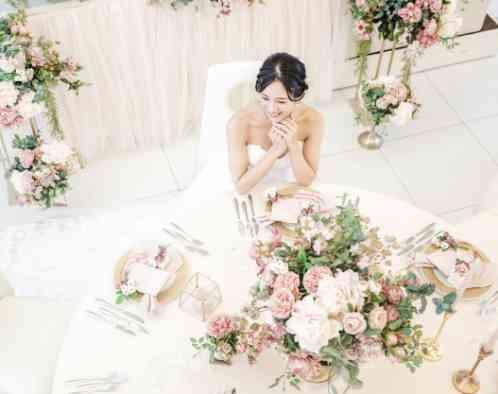 THE MORRISの画像5