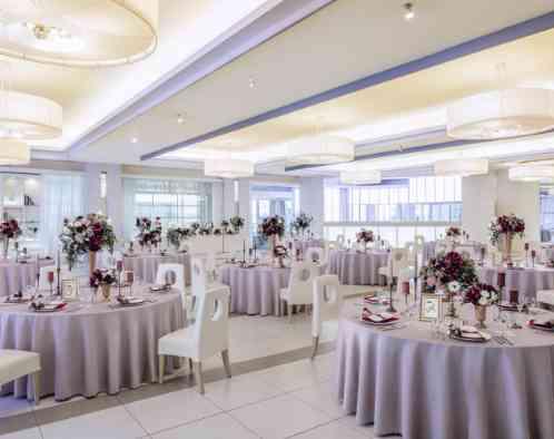 THE MORRISの画像1