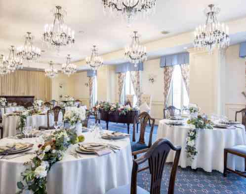 THE MORRISの画像5