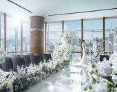 CITY CLUB OF TOKYO