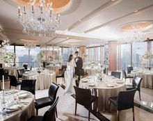 CITY CLUB OF TOKYOの画像2