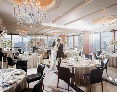 CITY CLUB OF TOKYOの画像2