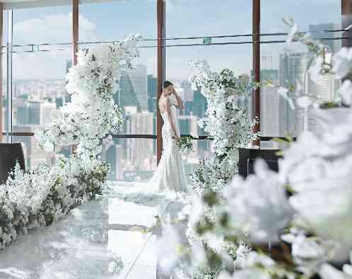 CITY CLUB OF TOKYOの写真6