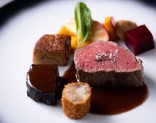 CITY CLUB OF TOKYOの画像3