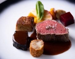 CITY CLUB OF TOKYO/エスクリウェディングの画像3