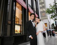 CITY CLUB OF TOKYOの画像4