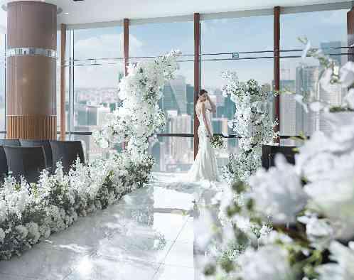 CITY CLUB OF TOKYOの写真2