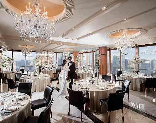 CITY CLUB OF TOKYOの画像3