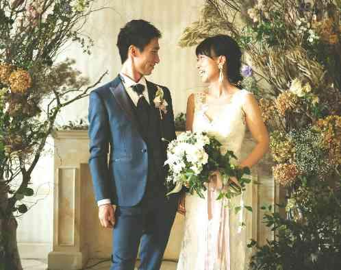 Ａｎｇｅｐａｔｉｏ（アンジェパティオ）の写真2