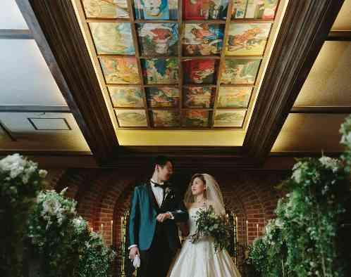 Ａｎｇｅｐａｔｉｏ（アンジェパティオ）の写真3