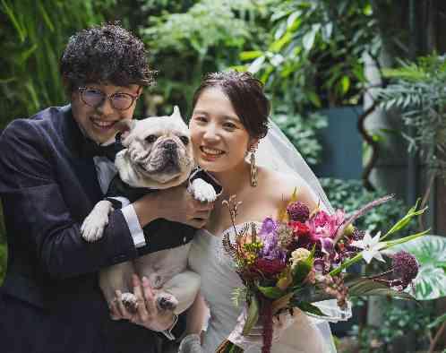 Angepatio(アンジェパティオ)の写真5