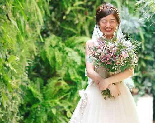 Ａｎｇｅｐａｔｉｏ（アンジェパティオ）の写真6