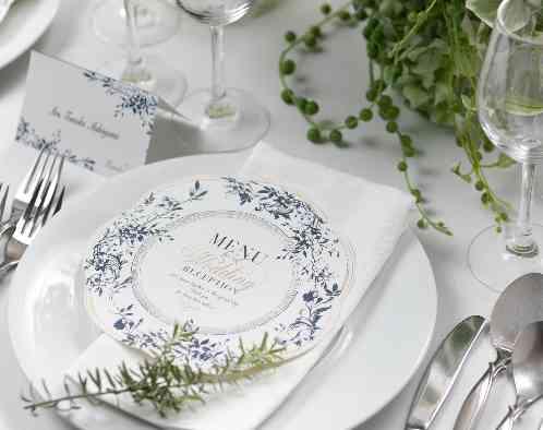 Angepatio(アンジェパティオ)の写真5