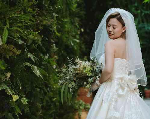 Angepatio(アンジェパティオ)の写真2