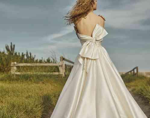 Angepatio(アンジェパティオ)の画像4